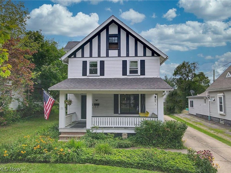 1st image of 110 Woodrow Ave