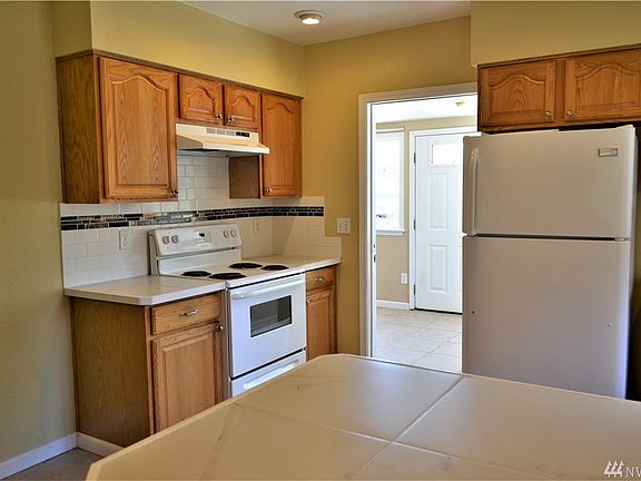5th image of 3507 S K St