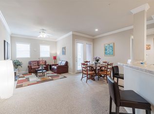 2400 McCue Rd APT 202, Houston, TX 77056