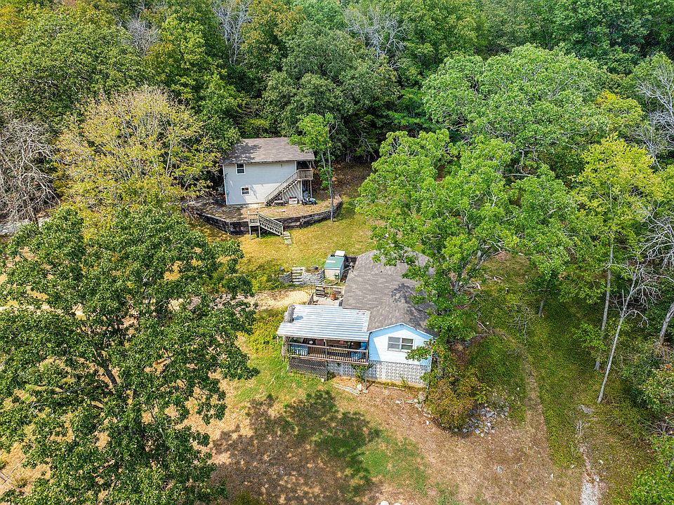 1st image of 291 Missouri 176