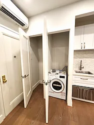 Rented by OGI Management