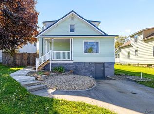 1163 Forest Hills Dr, Salix, PA 15952