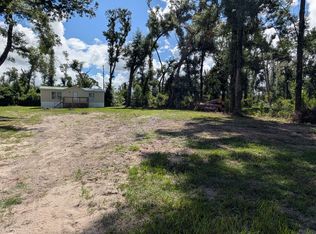 12444 237th Rd, Live Oak, FL 32060