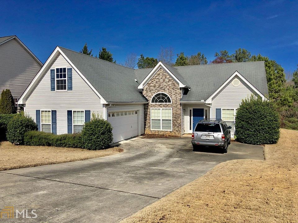 1st image of 7232 Litany Ct #0