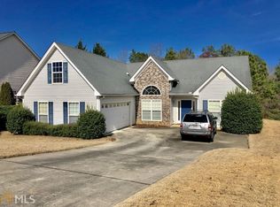 7232 Litany Ct #0, Flowery Branch, GA