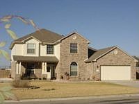 1st image of 443 Rolling Hills Dr