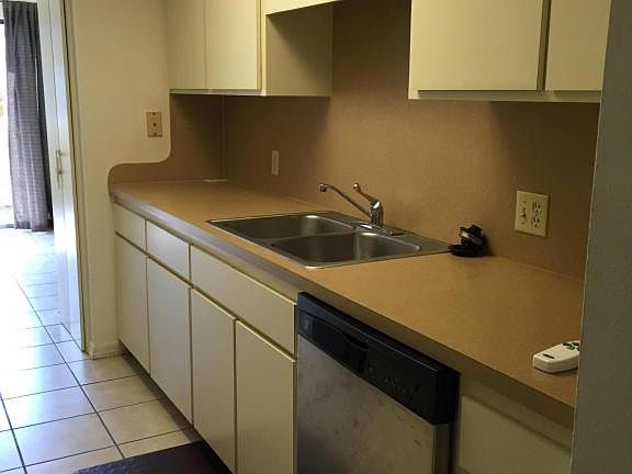 5th image of 1744 Figtree Dr #0