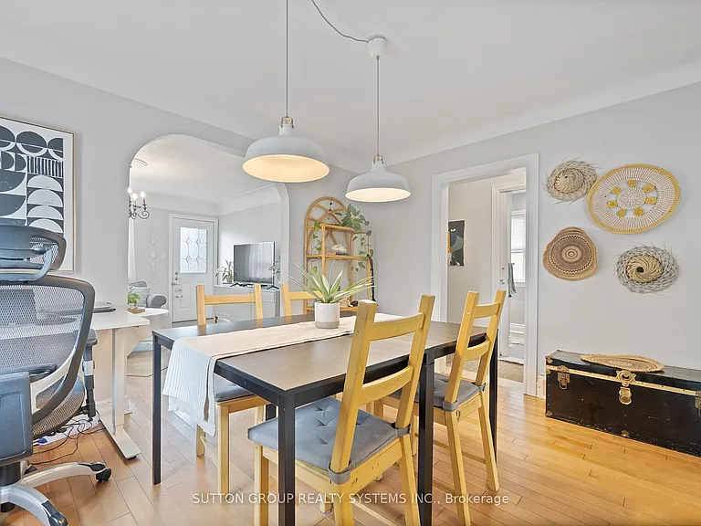 2399 Glenwood School Dr — Photo 18