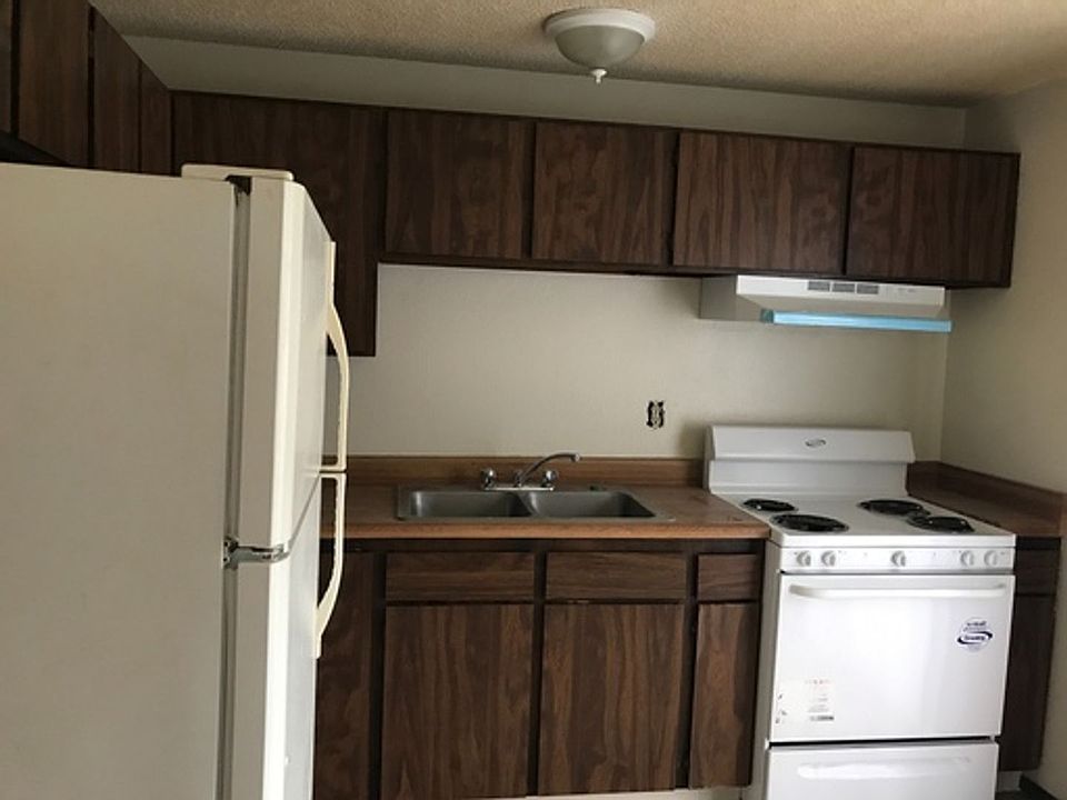 720woo Apartment Rentals Arcata, CA Zillow