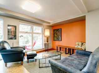 2360 Columbia St #2, Eugene, OR 97403