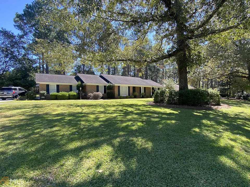 1st image of 121 Elliswood Dr