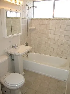 3345 Tropicana Dr — Photo 5