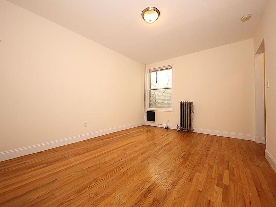 1st image of 41-13 31st Ave #1E
