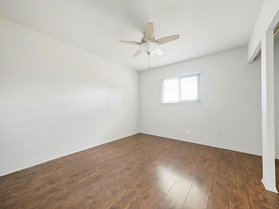 5th image of 4218 Eagle Nest Dr