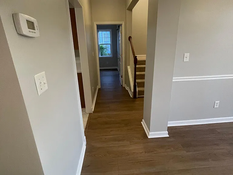 184 Walnut Crest Rd — Photo 16