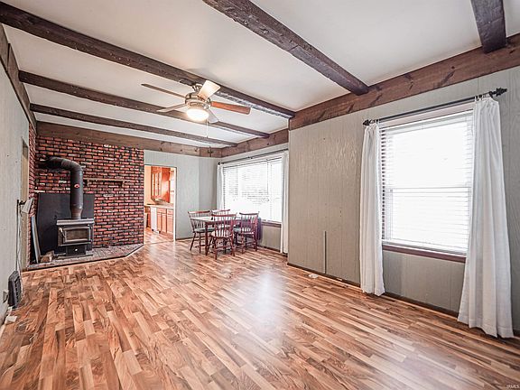 2nd image of 111 Wills Ave