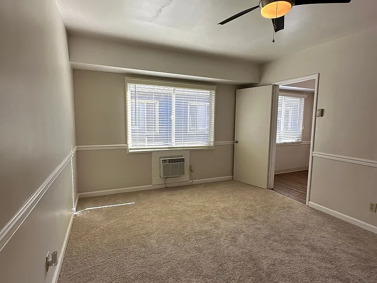 Alexander's Place at 1625 H ~ Discover Timeless Charm in the Heart of it All! — Photo 19