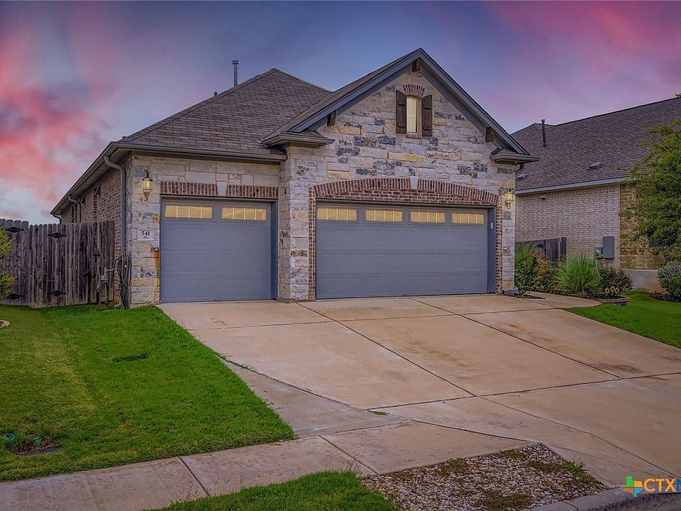 1st image of 541 Blue Oak Blvd