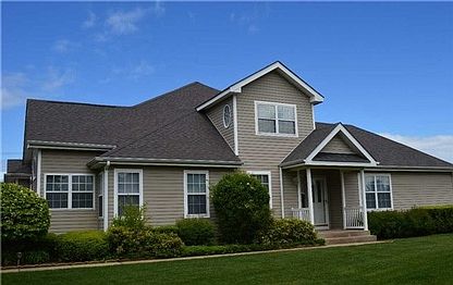 1st image of 133 Scenic Lake Dr