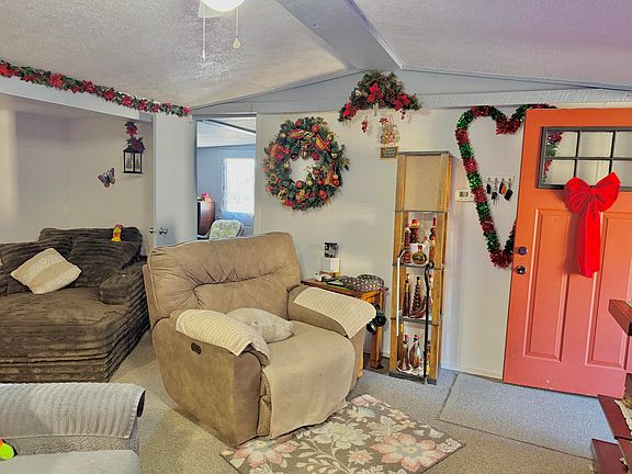 5th image of 814 Parmleysville Rd