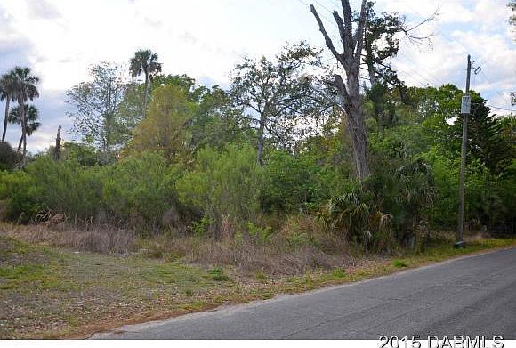 2nd image of 1708 Palm Rd