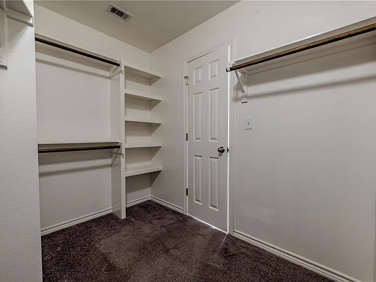 7433 Kolda Dr — Photo 19