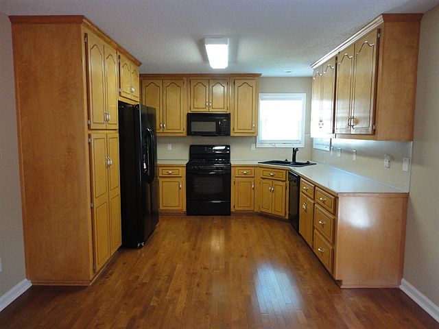 2nd image of 108 Sable Trace Trail Rent To Own #0