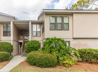 2513 Demere Rd APT 4, Saint Simons Island, GA 31522