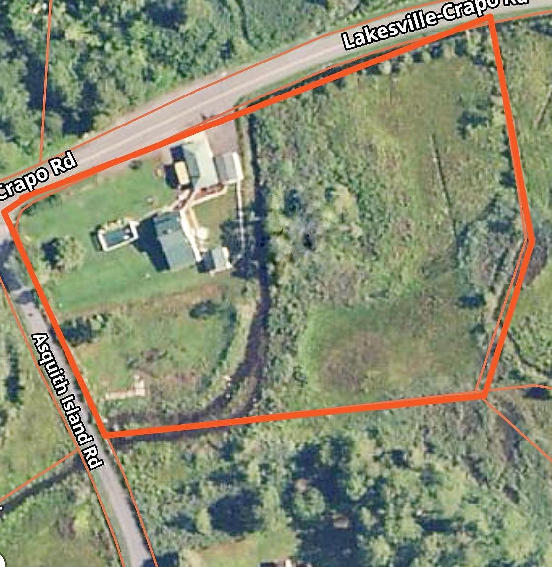 2570 Asquith Island Rd, Crapo, MD 21626 Zillow