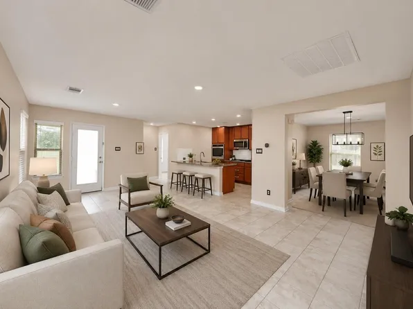 5266 Crimson Flagg Ct, Katy, TX 77493