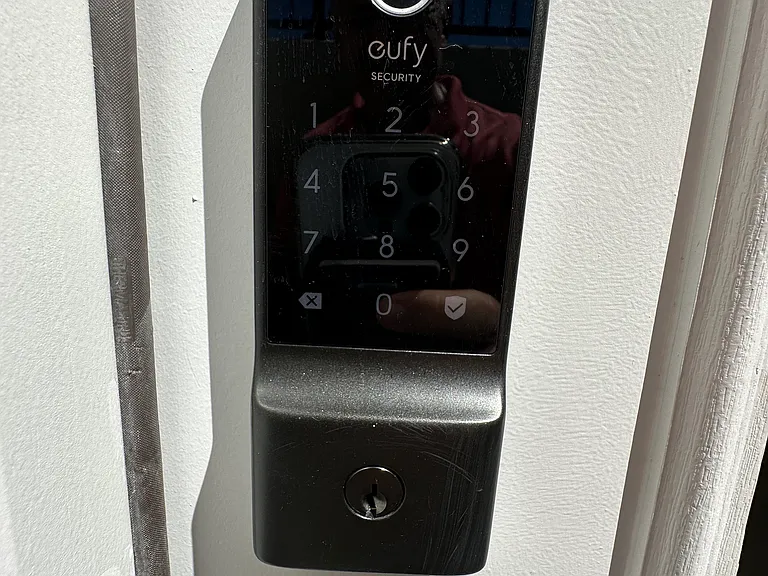 S 620 W — Photo 34
