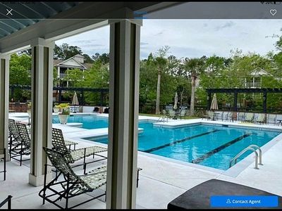 1106 Basildon Rd, Mount Pleasant, SC, 29466