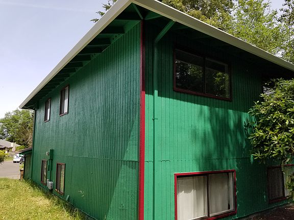 3rd image of 5602 N 40th St