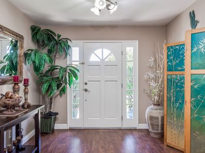6760 Bonnie View Dr, San Diego, CA, 92119
