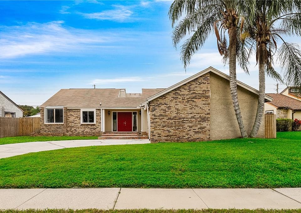 1st image of 8902 S Shadow Bay Dr