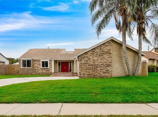 8902 S Shadow Bay Dr, Orlando, FL 32825