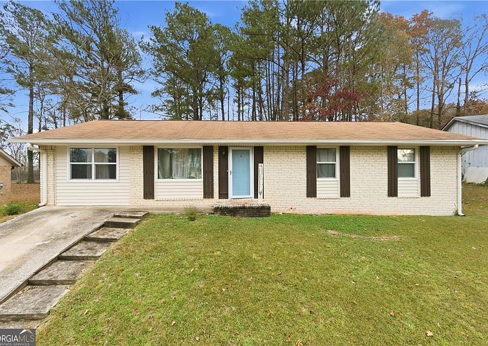 1st image of 1454 Helen Ln SW