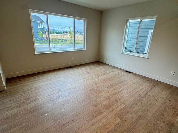 5th image of 2305 Mary Jane Blvd #74A