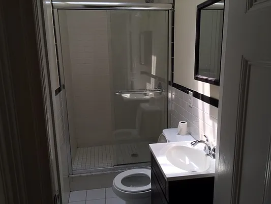 Rented by Duell LLC | media 4