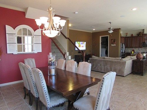 5th image of 2430 Sunderland Ln