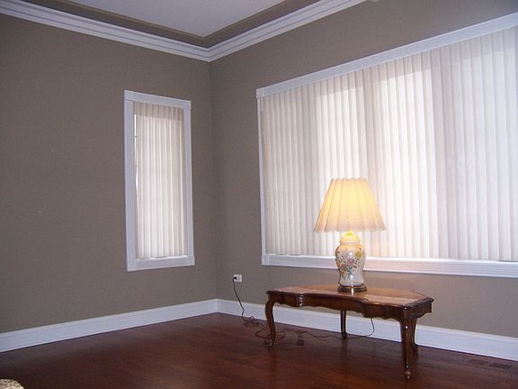 5th image of 24809 Thornberry Dr