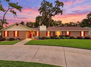3719 SE 4TH STREET, OCALA, FL 34471