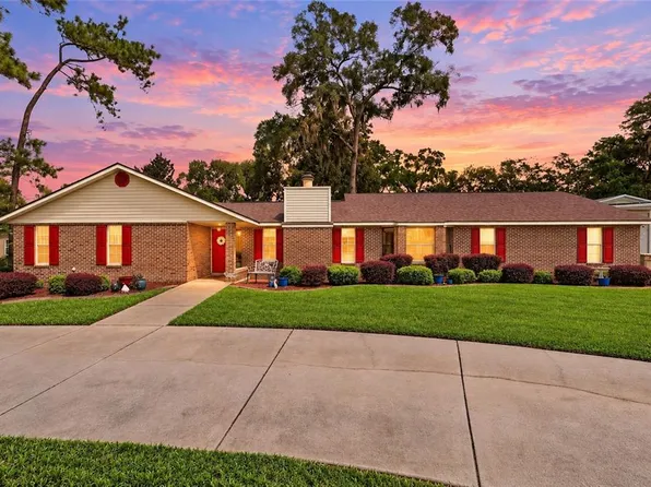 3719 SE 4TH STREET, OCALA, FL 34471