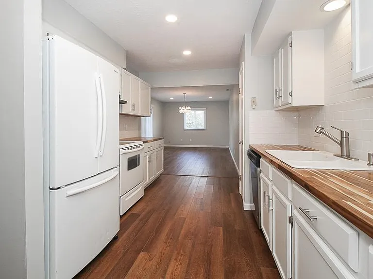 1701 Glenwood Dr — Photo 19