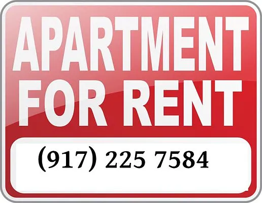 Rented by Erealty (DO NOT USE) | media 1