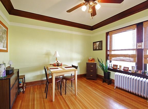 4th image of 4306 N Laramie Ave #3