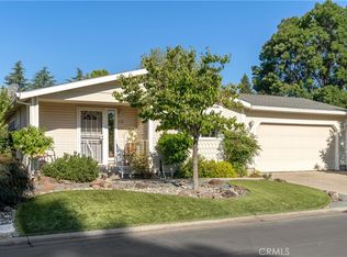 2050 Springfield Dr APT 215, Chico, CA
