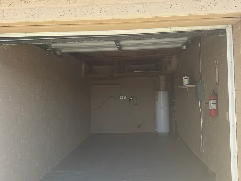 2881 Wrondel Way — Photo 8