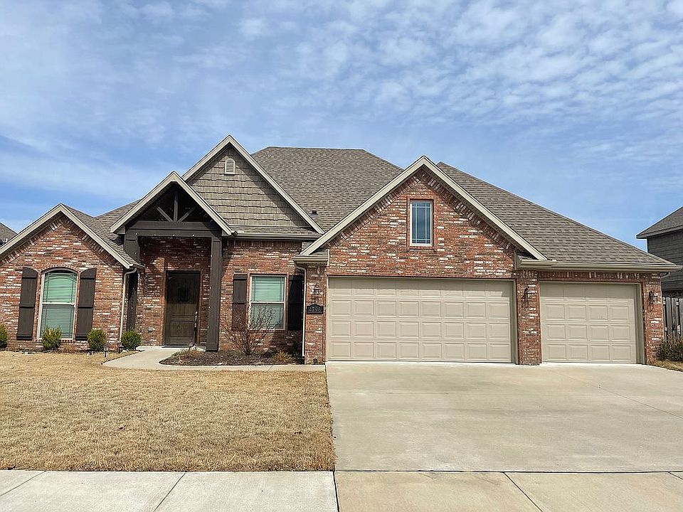 1st image of 4796 W Oldham Dr