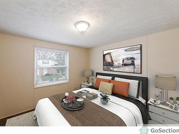 2nd image of 1196 Ericsson Ave